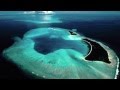 Las 3 islas más misteriosas del mundo