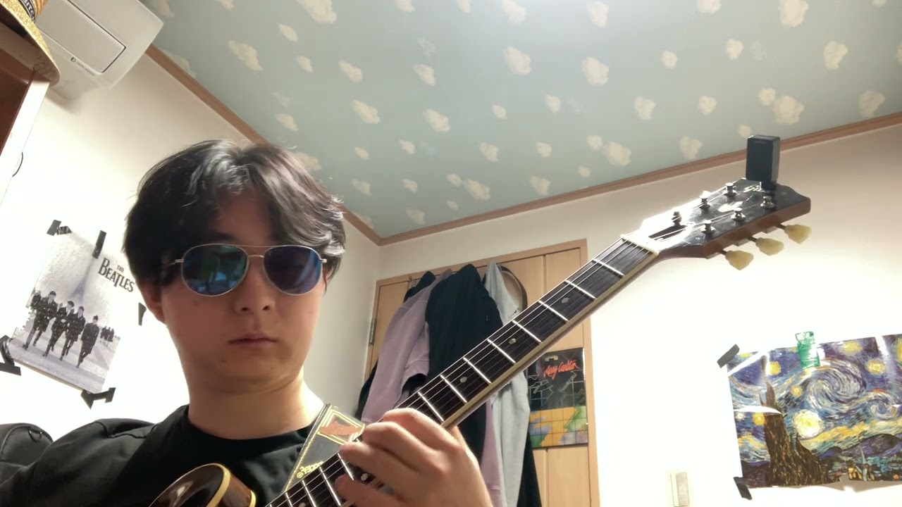 It Don t Mean A Thing Yeast Jazz Guitar YouTube It Don t Mean A Thing Yeast Jazz Guitar YouTube