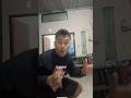 Waduh gorilanya besar sekali #viral #funny #comedy #cute #mainananak