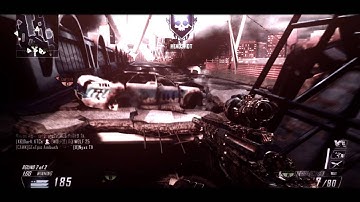 Introducing Gore XTC