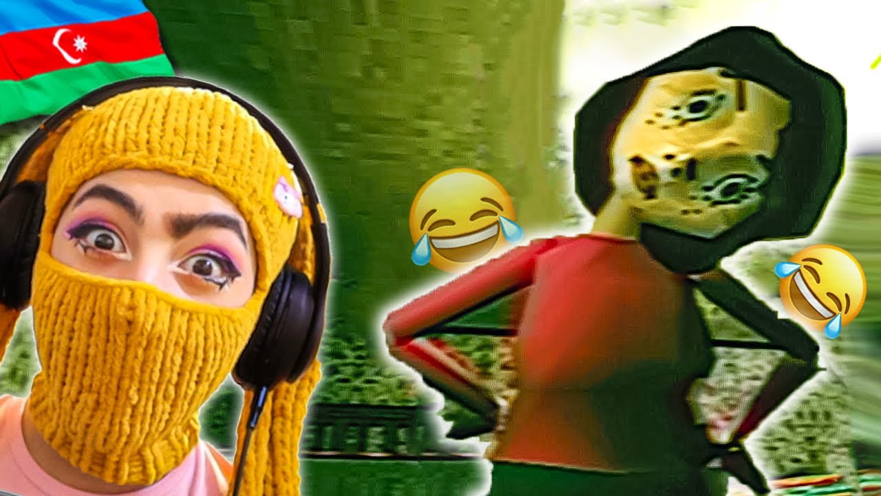 BU AİLƏ TAM DƏLİDİ🤪- BAD PARENTING