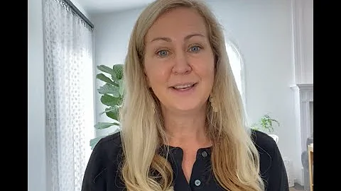 What is an EDD Audit?