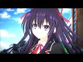 Date a Live - Rumors