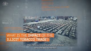 how much for a pack of cigarettes in ireland How much cigarettes and alcohol cost in Ireland. 2025 how much for a pack of cigarettes in ireland How much cigarettes and alcohol cost in Ireland. 2025