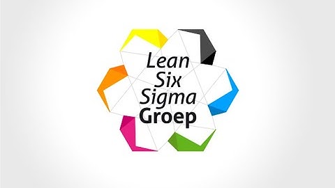 Wie zijn wij? - Lean Agile Groep