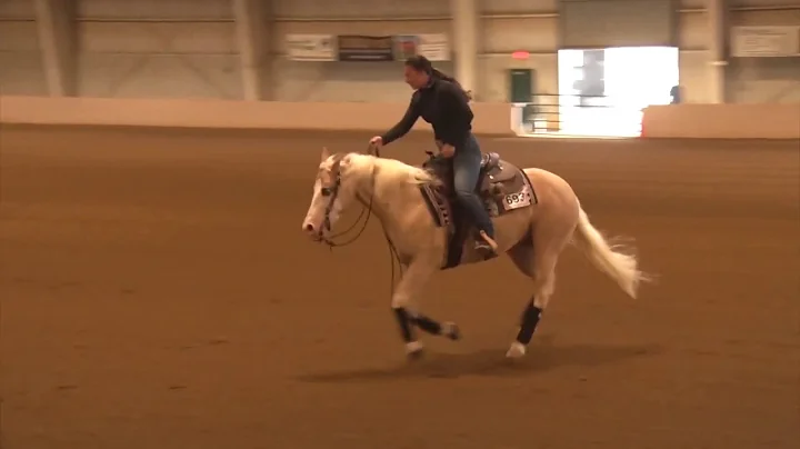 020819 Green Laura Holcomb on Ten Cent Pistol