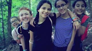 K4K Camp Highlights: Day 19
