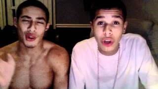 Tumblr video brothersfinest