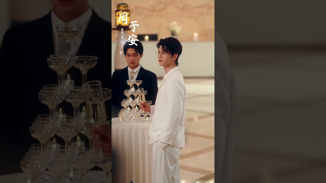 假名媛逆袭：寻父救母，豪门惊天反转！