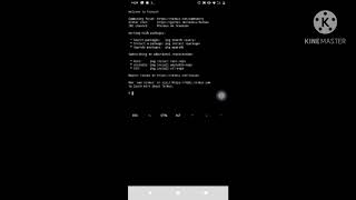 cap.5 Lazyscript