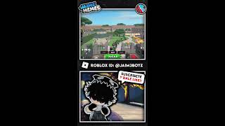 JUGANDO DUELOS en DIRECTO | JAIME LIVE #6 #roblox #duelos #robloxeventosmobile