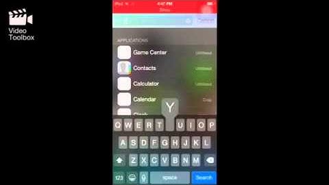 [Working] How to get Movie Box 3.3 on iOS 8.2 and lower (iOSEmus)!!! No jailbreak & No computer!!!