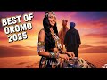 NEW BEST OF OROMO MUSIC 2026 Top Oromo Song Hits Nonstop Shukri Jamal Natti Cime And Others