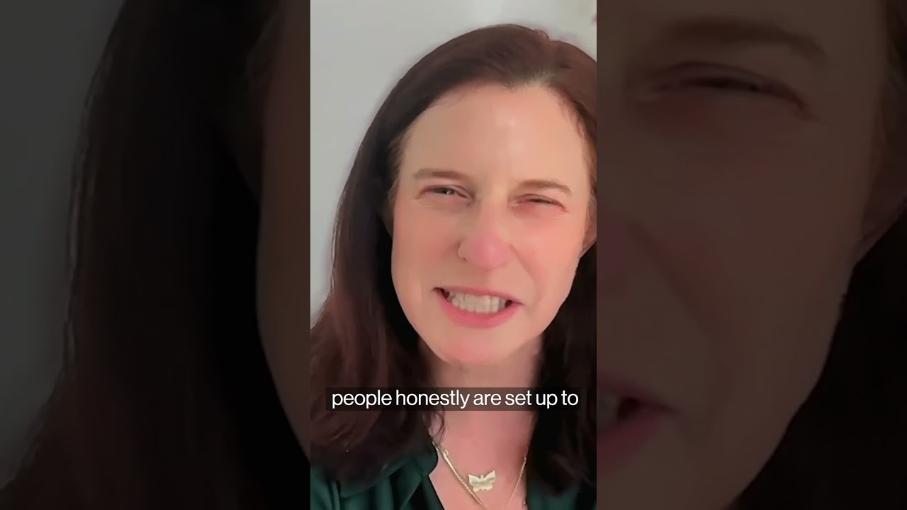 Angel City Founder: Europe has the best opportunity for women’s sports investment