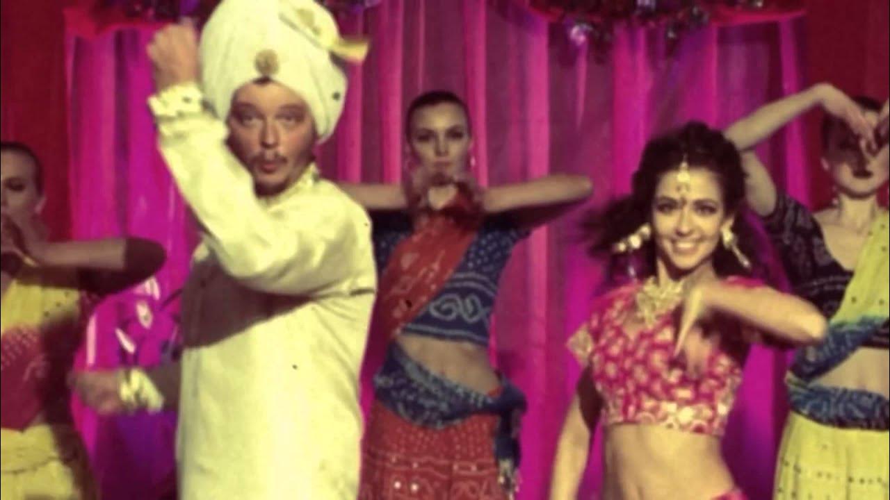 Меджикул митхун чакраборти. Как митхун чакраборти песня меджикул. Magicool monsta extreme. Импичмент меджикул. Митхун чакраборти.