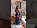 SILVESTRE DANGOND se reencuentra con JOVEN SEGUidor En su concierto en PERÚ #fyp #vallenato #musica