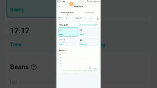 Cách Kiểm Tra Live Data Bigo Live Bigo Live Vietnamhương Giang Kết Nối Yêu Thương.