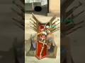 old is gold free fire #2026 #freefire Gyan gamer