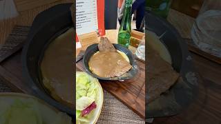 A few days in Belgrade…🇷🇸☔️🍔