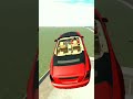 Rolls Royce cars jump test in Indian bike driving 3d#gaming
