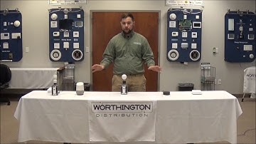 Decora Digital Wi fi Video