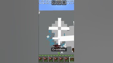 How to instakill any Entity | #minecraft #hack #gaming  #kill