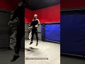 2 PLYOMETRIC EXERCISES FOR KICKS EXPLOSIVENESS