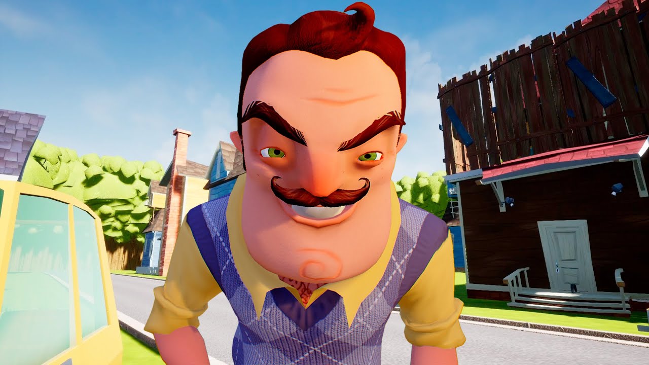 Кошмар соседа. Шоу привет сосед Василич. Привет сосед 2. Дом соседа. Hello Neighbor 2 дом соседа.