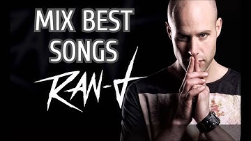 Best Popular Songs Mix 2019 - Ran-D Hardstyle Mix