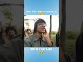 Bhai Sher Hame Hi Dekh Rha Hai 😲 🧐|Sourav Joshi Vlogs|#souravjoshivlogs #vlogs #shorts