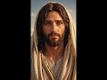 Prayer #goodfriday #krepasanam #malayalamprayer #malayalambiblespeech #malayalamcatholicsongs