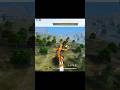 Tum Tum IQ 999+ 😂 Free Fire Funny Moments