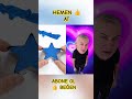 hemen like at 👍 #comedy #shorts #ytshorts