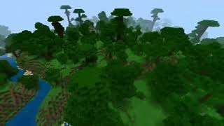 Siren head Minecraft kepala sirine screenshot 5