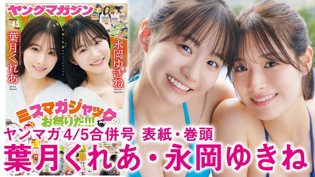 hq720.jpg?sqp=-
