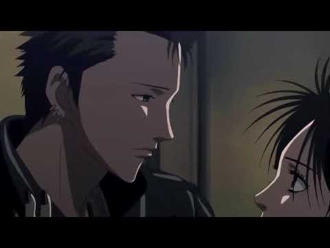 Nana & Ren - Freaks