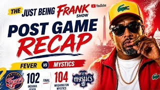 Famous FEVER LOSE IN OT! WTF WENT WRONG 😳 Net Worth