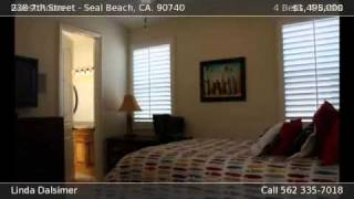238 7th Street video tour