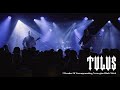 Capture de la vidéo Tulus - 3 Decades Of Uncompromising Norwegian Black Metal