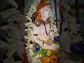 meri mohan 🙏🙏🙏🦚🦚🦚✨✨✨ #bhakti #sakti #shiv #mahadev#prabhu