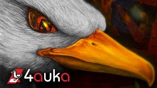 Война против valve. Поднимаем рейтинг Война против valve. Поднимаем рейтинг
