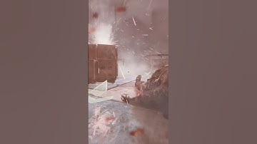 How to get kill streaks fast in modern warfare 2