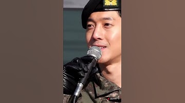 Thumbnail of Kim Hyun Joong - It's been 5 years since the military discharge #SHORT