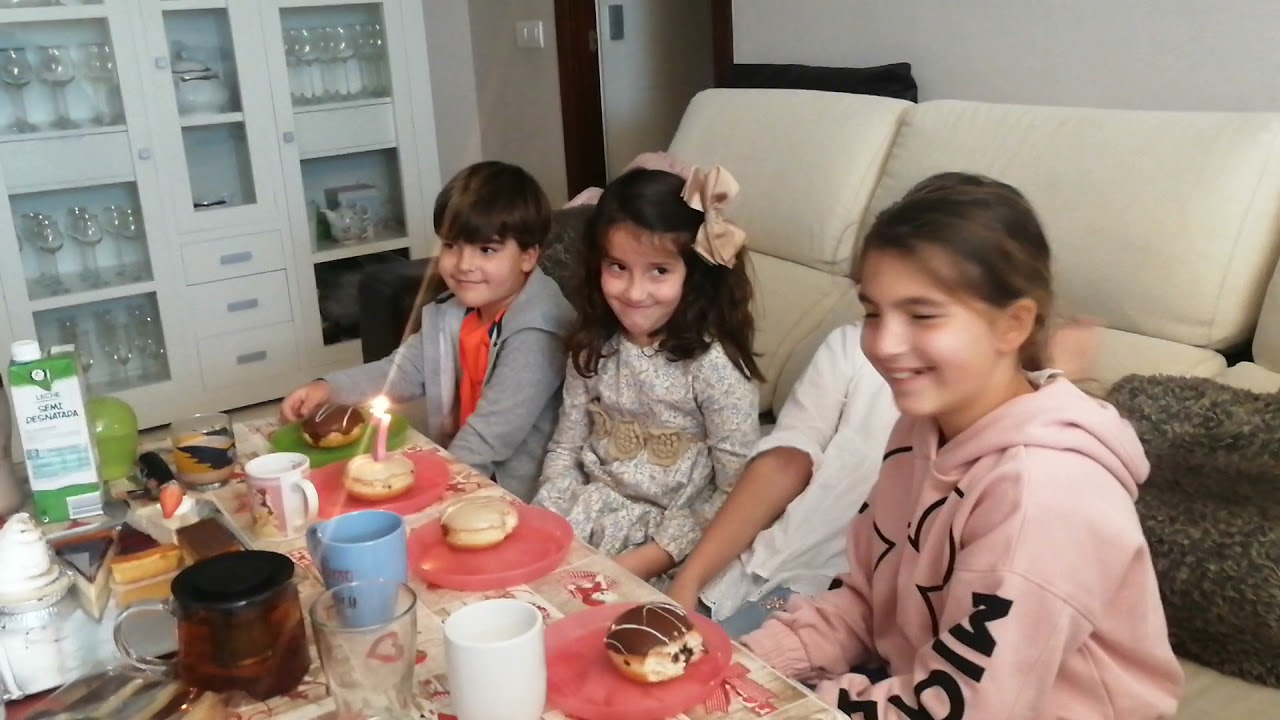 Carlota Gómez González