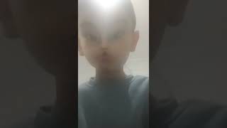 15 Şubat 2024 Resimi