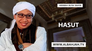 Download Lagu Hasud - Hikmah Buya Yahya MP3