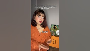 I will defend this album everytime!!!🧡✨ #thelifeofashowgirl #swiftie #taylorswift