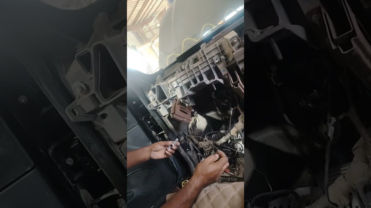 Rifakat husain  is live!