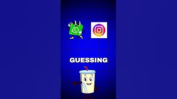 quiz challenge #quiz #quizzchallenges #quiztime #mindbendingquiz #quizapp #funny #usa