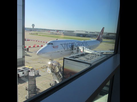 Florida Holiday In Comfort Suites Old Town Kissimmee Part 1 With